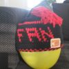 bonnets handmade personnalisés fait main en france