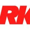 POULIE HARKEN CHAR A VOILE