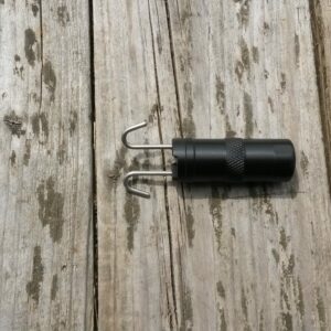 Tendeurs de lattes micrométriques HQ FrogSails