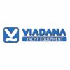 catalogue accastillage viadana