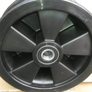 ROUES/RLTS/PNEUS/CHAMBRES PRO