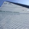 voile membrane frogsails