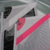 voile membrane frogsails