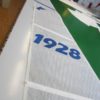 voile membrane frogsails