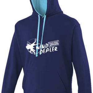 sweatshirt hoodie sérigraphie séries limitées