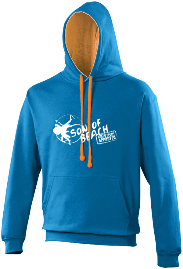 sweatshirt hoodie sérigraphie séries limitées