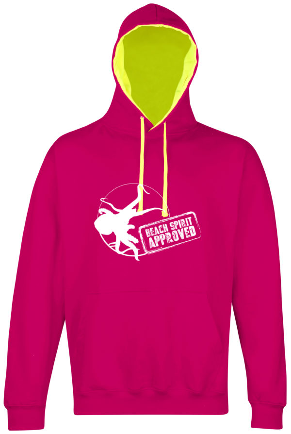 sweatshirts hoodies séries limitée