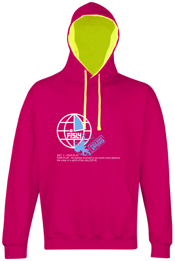 sweatshirts hoodies séries limitée