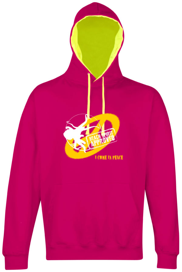sweatshirts hoodies séries limitée