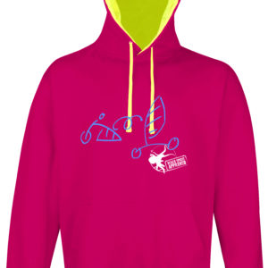 sweatshirts hoodies séries limitée