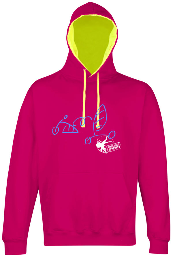 sweatshirts hoodies séries limitée