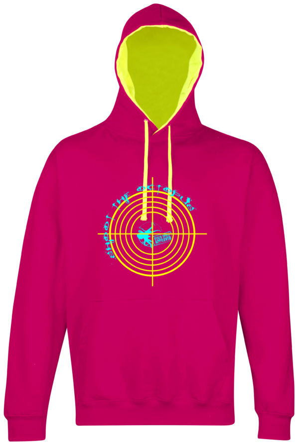 sweatshirts hoodies séries limitées