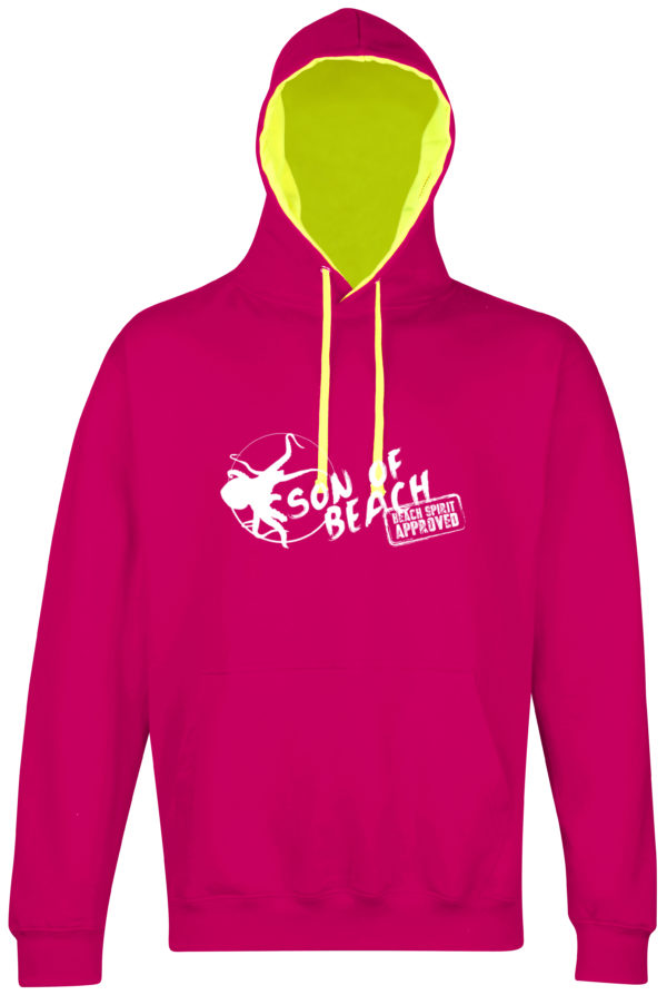 sweatshirts hoodies séries limitée