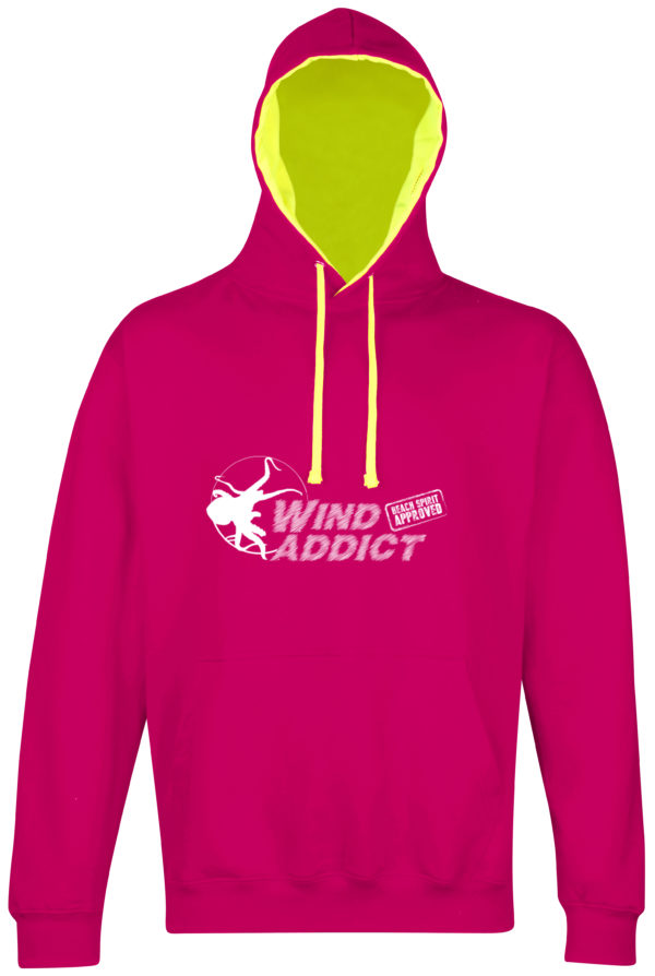 sweatshirts hoodies séries limitée