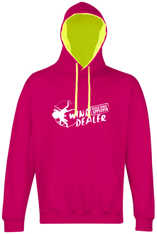 sweatshirts hoodies séries limitée