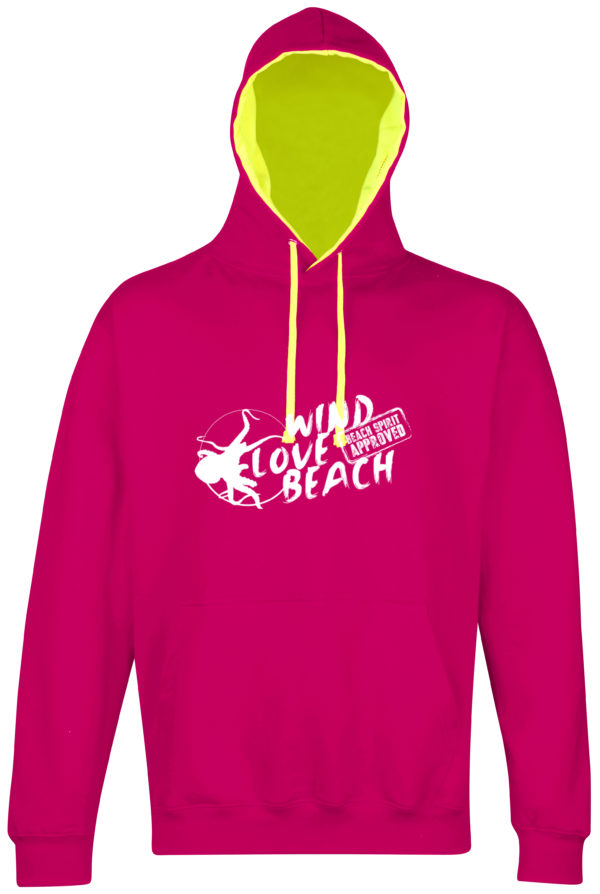 sweatshirts hoodies séries limitée