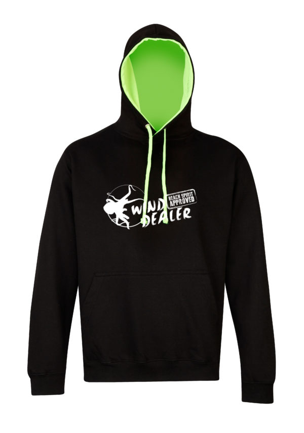 sweatshirts hoodies séries limitées