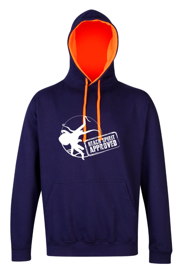 sweatshirts capuche hoodies sérigraphie séries limitée