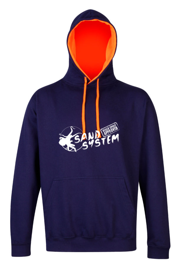 sweatshirts capuche hoodies sérigraphie séries limitée