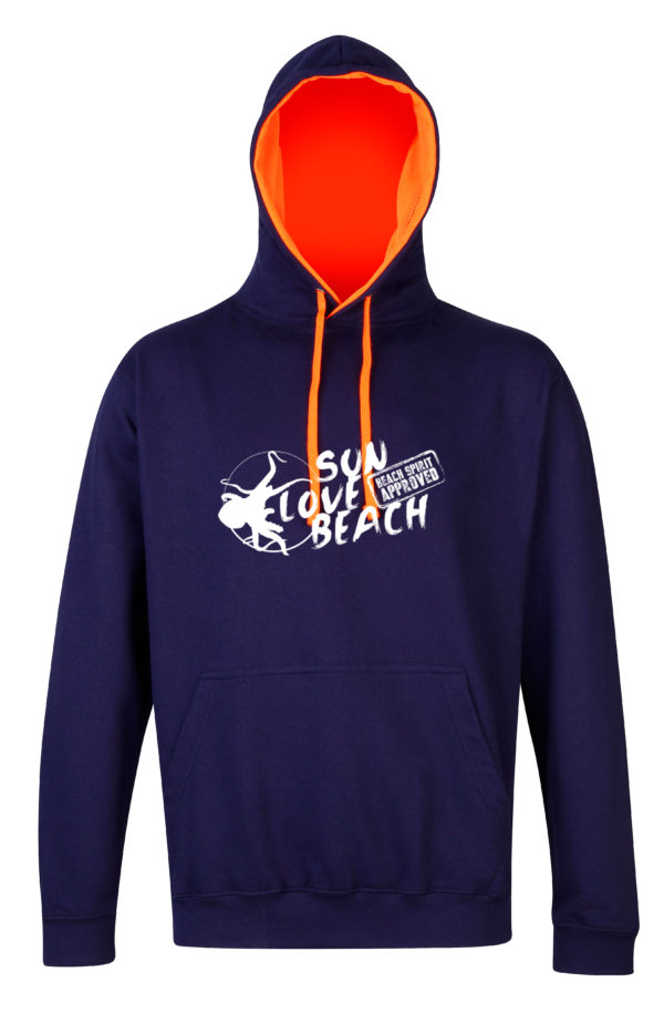 sweatshirts capuche hoodies sérigraphie séries limitée