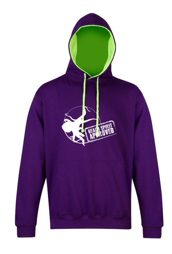 sweatshirts hoodies séries limitées