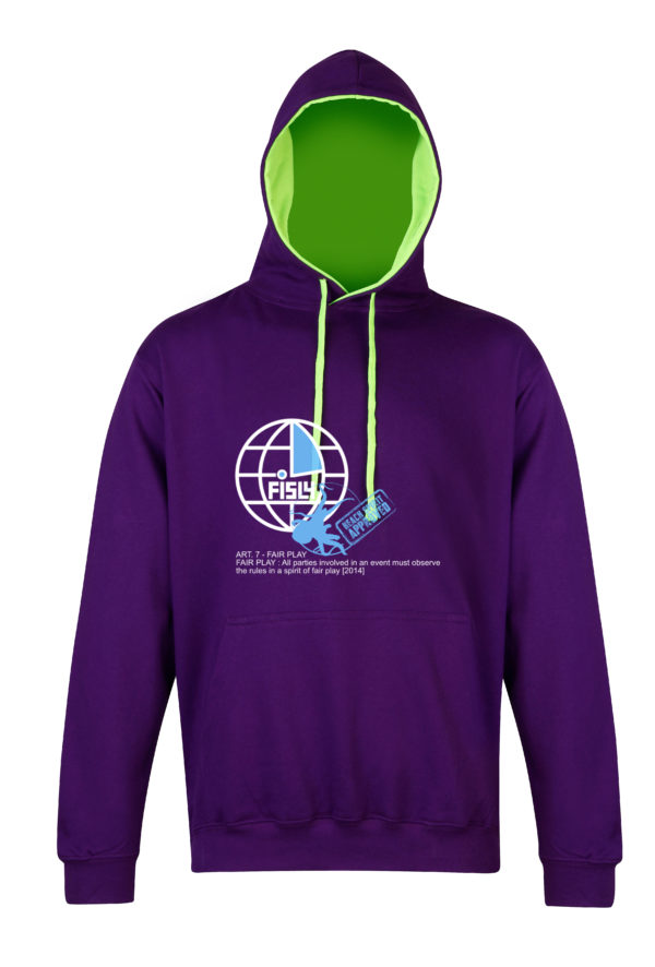 sweatshirts hoodies séries limitées