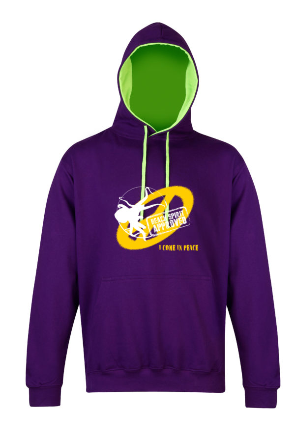 sweatshirts hoodies séries limitées