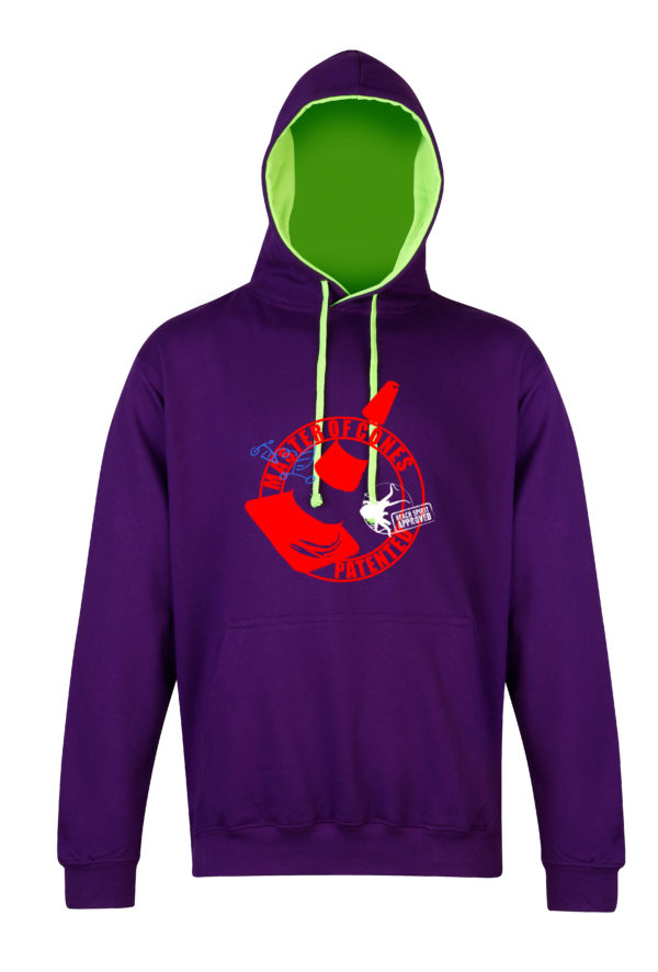 sweatshirts hoodies séries limitées