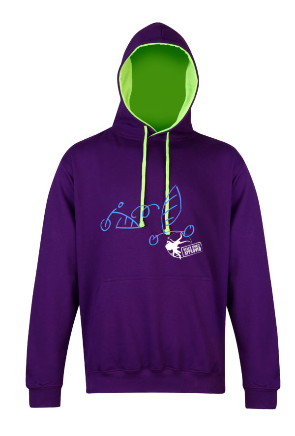 sweatshirts hoodies séries limitées