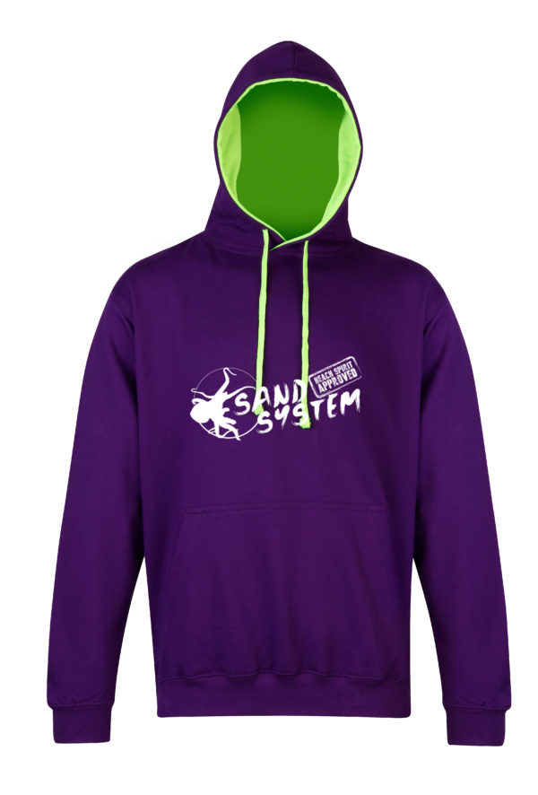 sweatshirts hoodies séries limitées