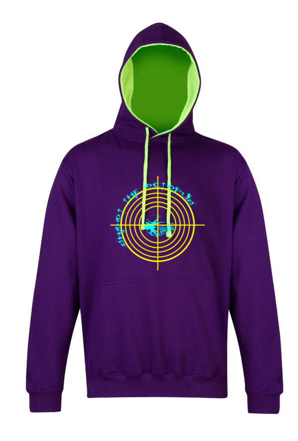 sweatshirts hoodies séries limitées