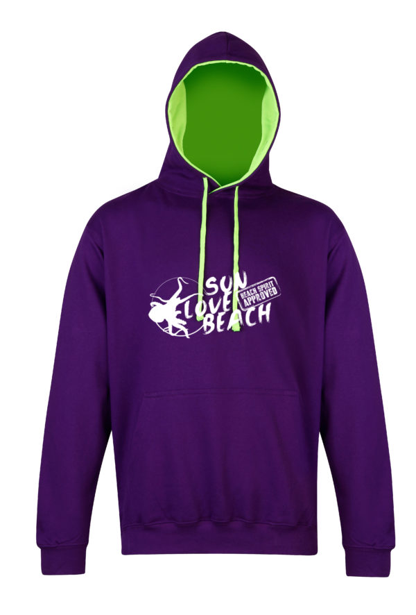 sweatshirts hoodies séries limitées