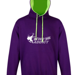 sweatshirts hoodies séries limitées