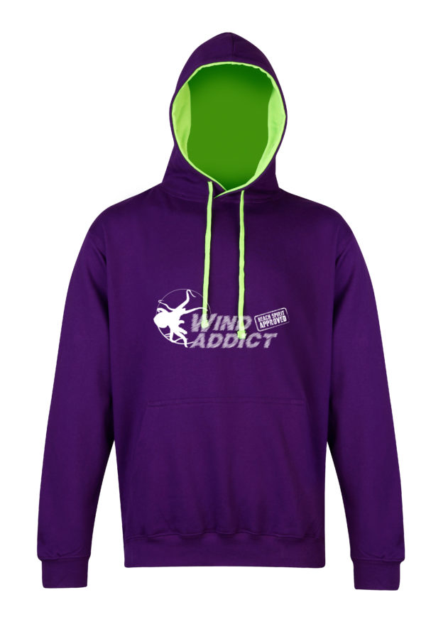 sweatshirts hoodies séries limitées