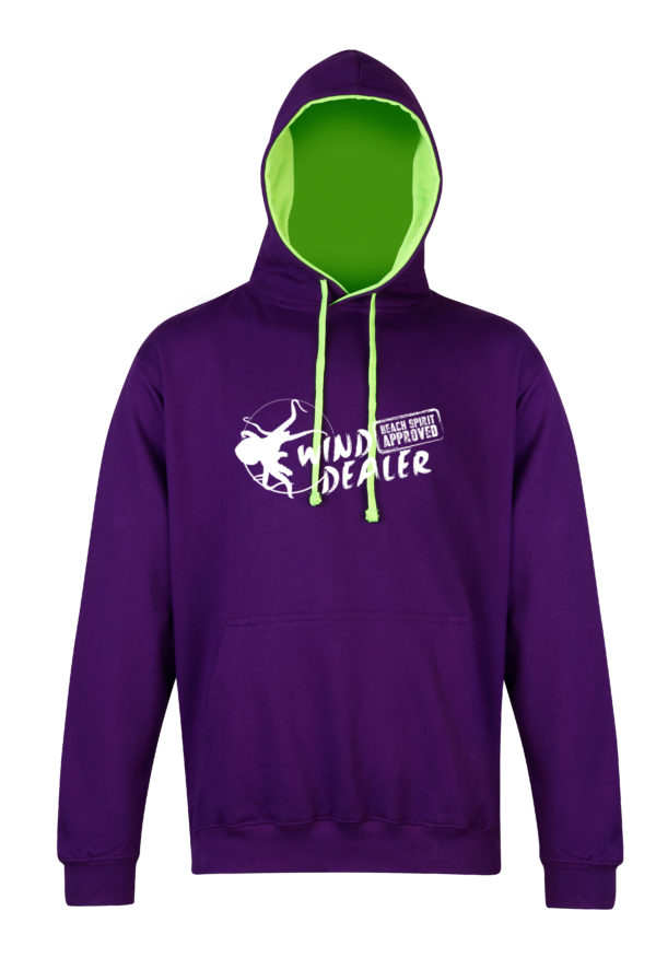 sweatshirts hoodies séries limitées