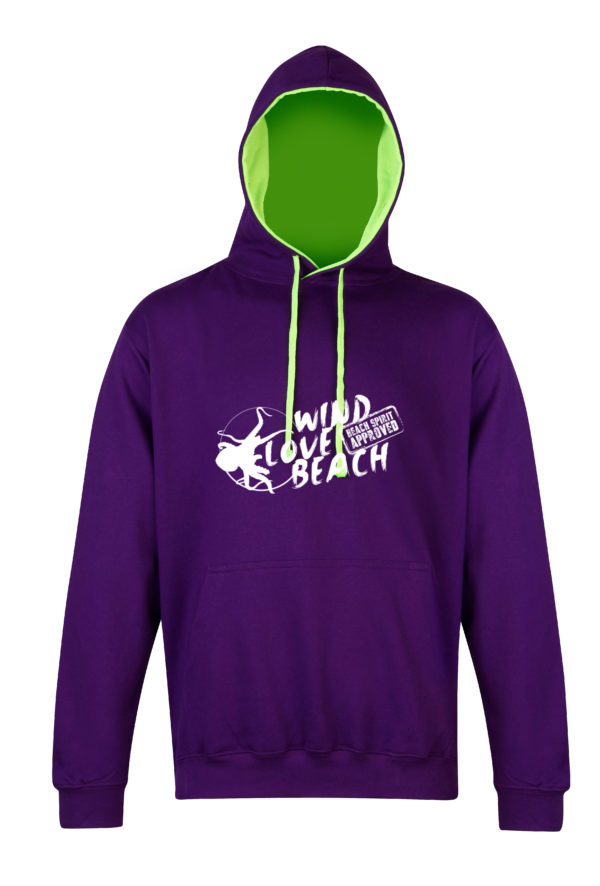 sweatshirts hoodies séries limitées
