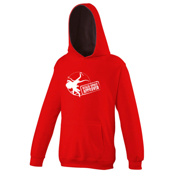 sweatshirt hoodie enfants séries limitées