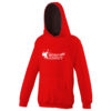 sweatshirt hoodie enfants séries limitées