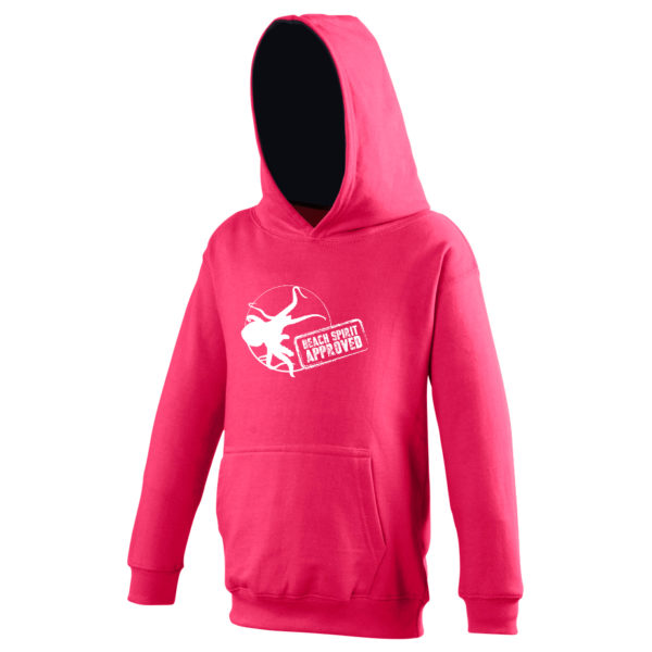 sweatshirt hoodie enfants séries limitées