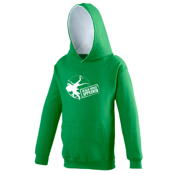 sweatshirt hoodie enfants séries limitées