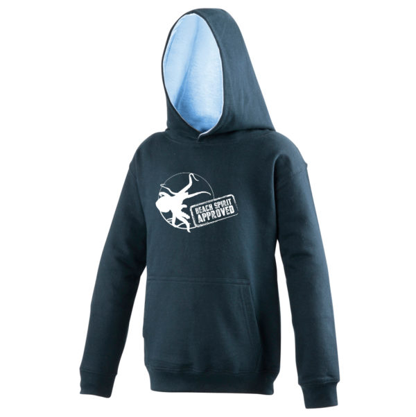 sweatshirt hoodie enfants séries limitées