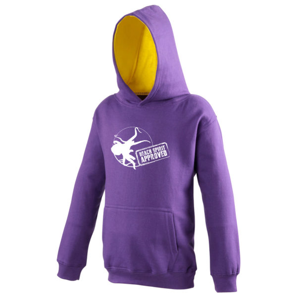 sweatshirt hoodie enfants séries limitées