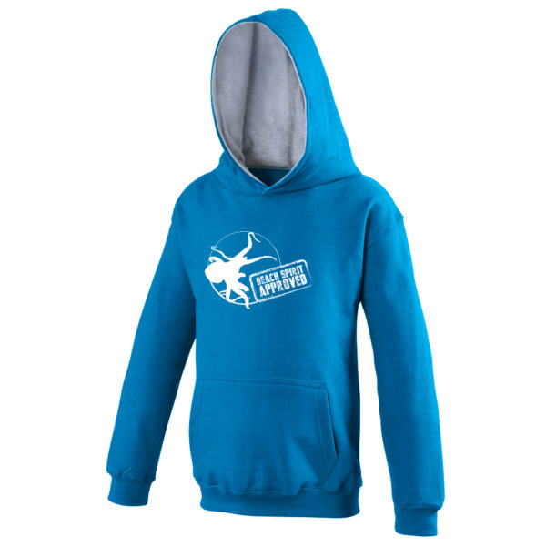 sweatshirt hoodie enfants séries limitées