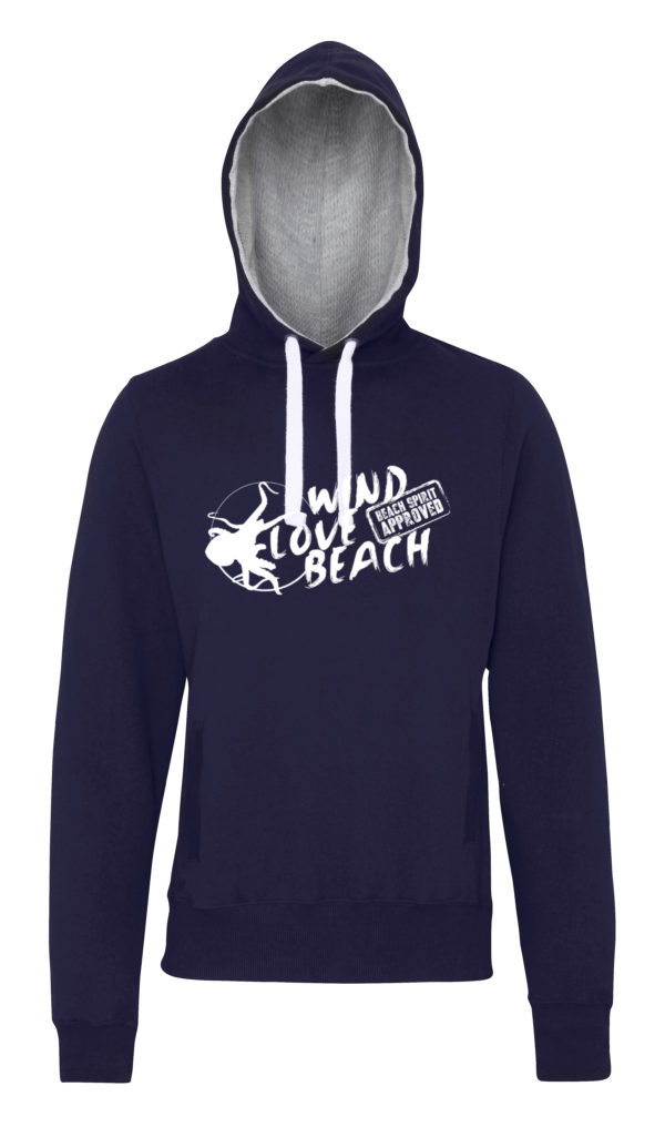 sweatshirts capuche épais hoodies sérigraphie séries limitées