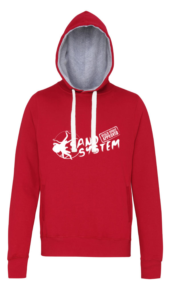 sweatshirts capuche épais hoodies sérigraphie séries limitées