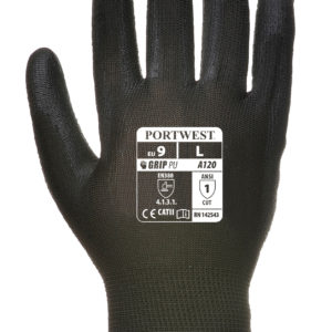 Gants char à voile - voile