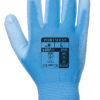 Gants char à voile - voile