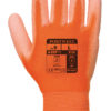 Gants char à voile - voile