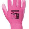 Gants char à voile - voile
