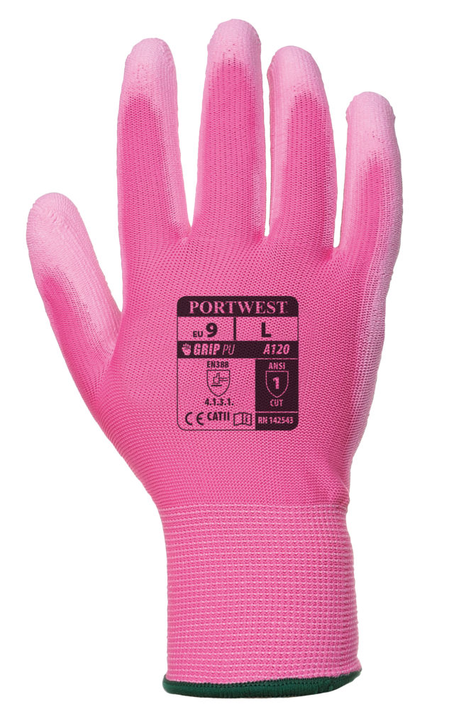 Gants conomiques Char Voile Voile Partir De 1 50 BEACH SPIRIT gants-conomiques-char-voile-voile-partir-de-1-50-beach-spirit
